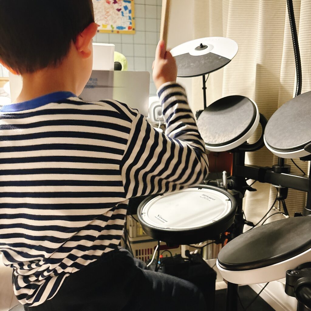 悔しくて楽しい