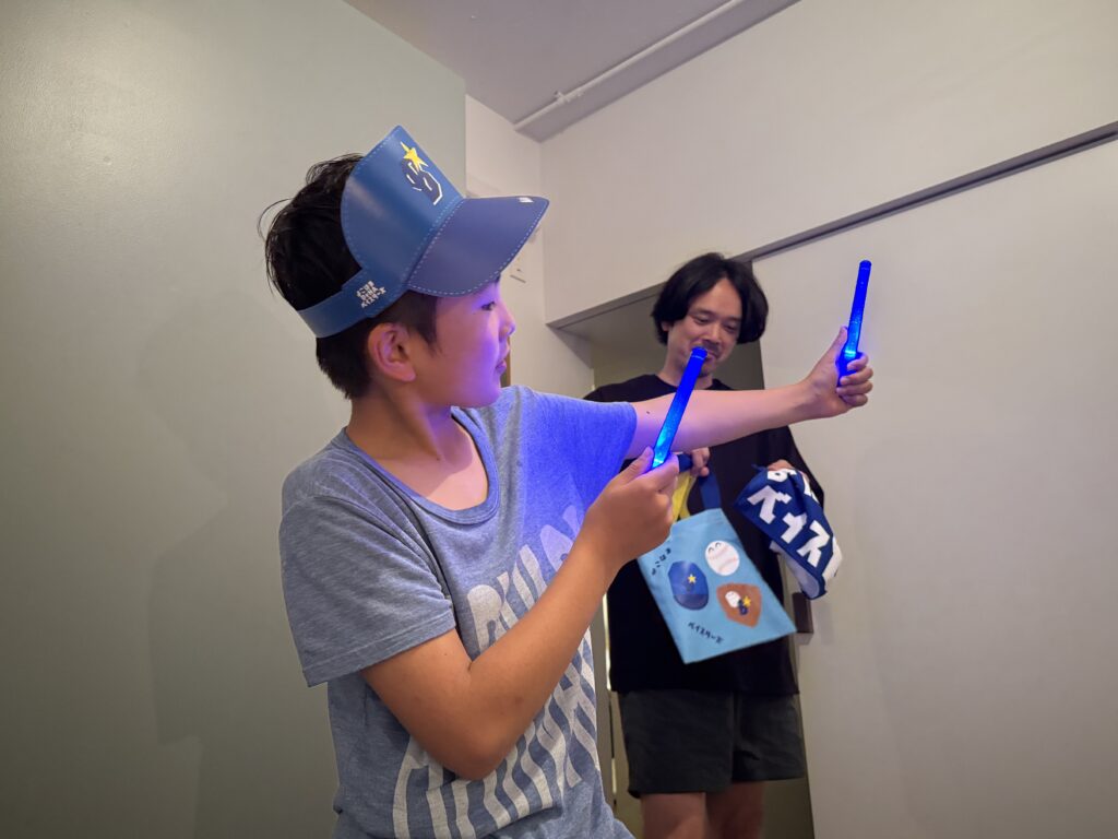 なぜ返さない？