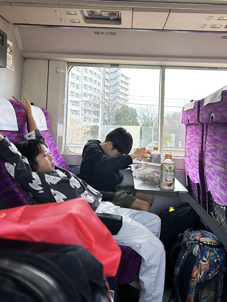 ￥3,000 グリーン券×3