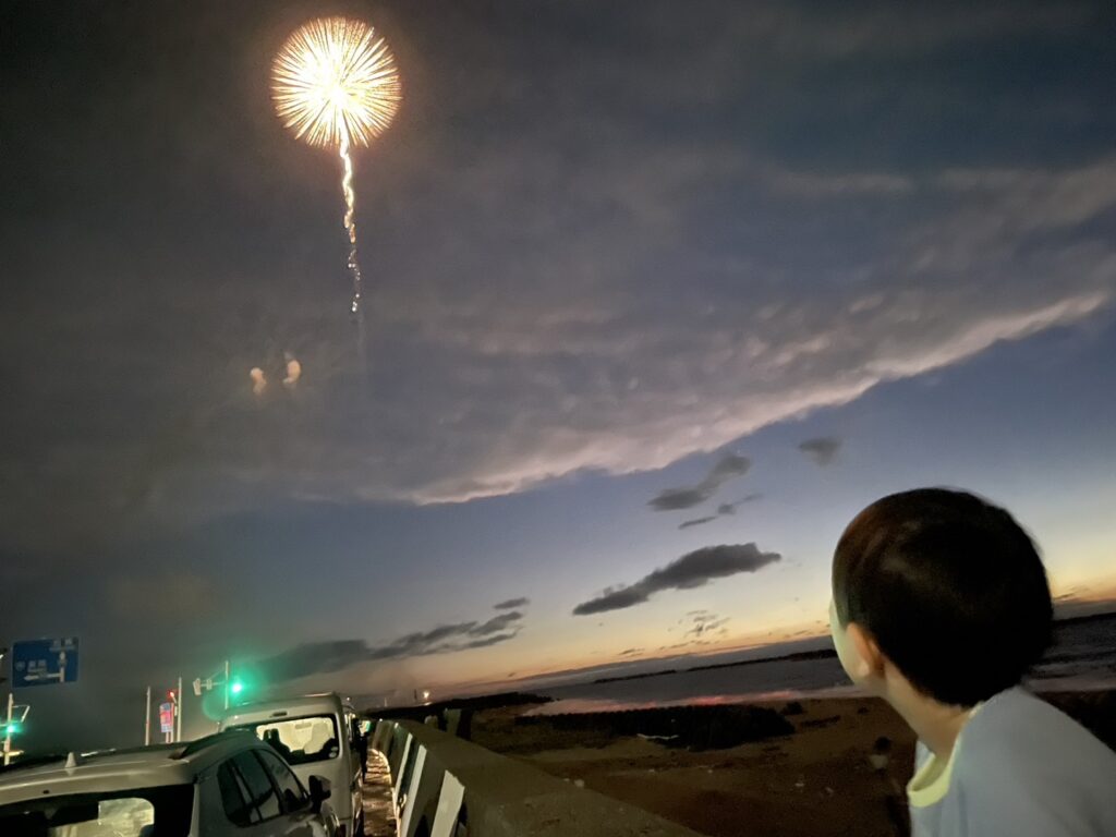 「ザンビア」と叫ぶ夜