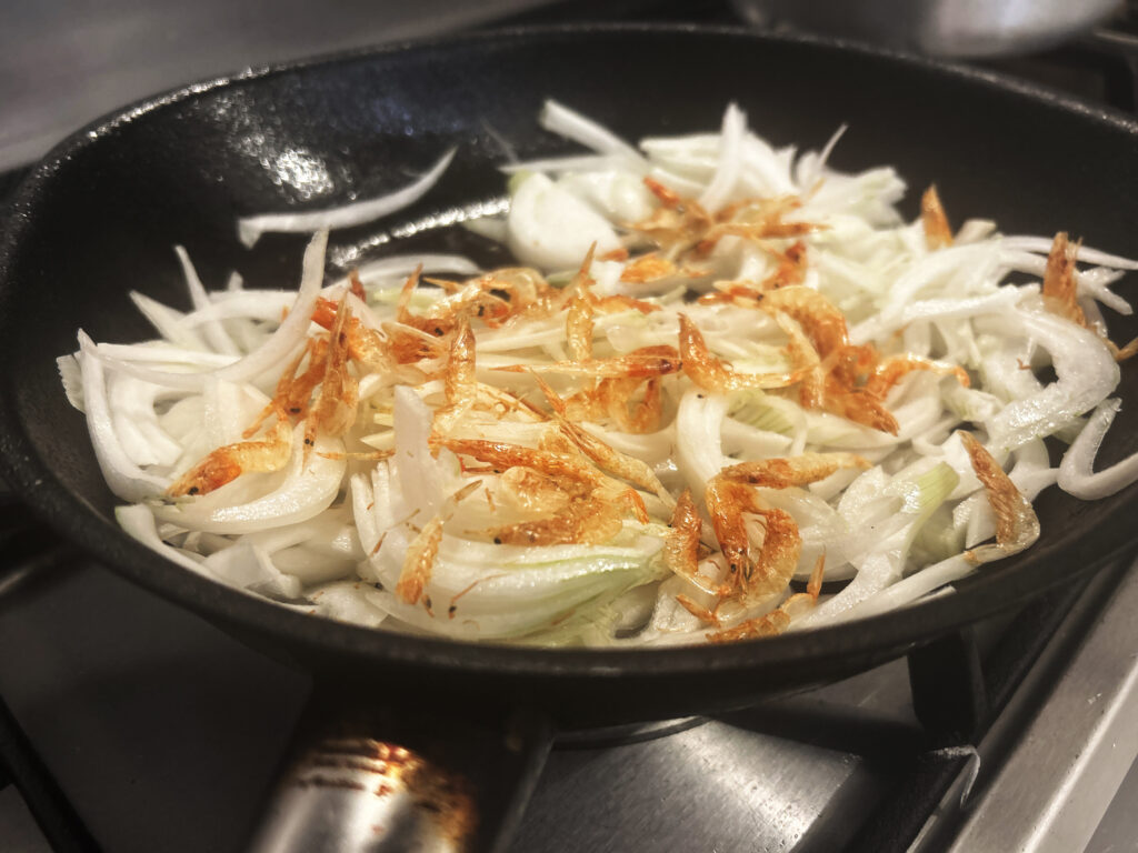 ¥4,481 食料品（オーケー）