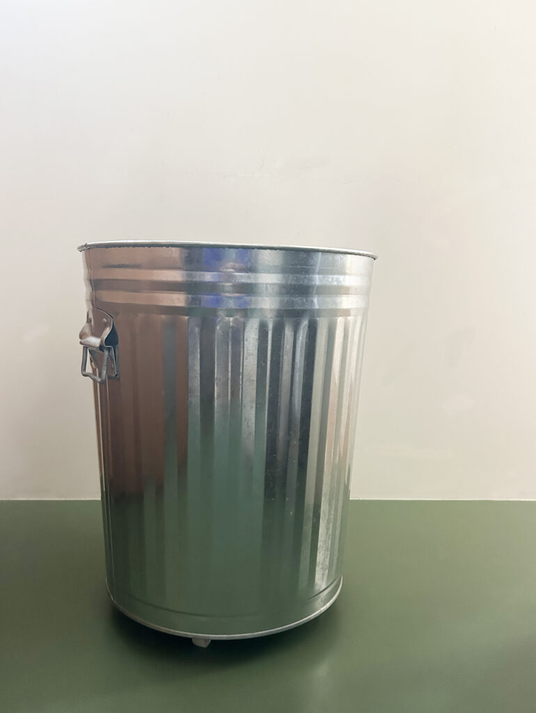 ¥5,390 OBAKETSU（オバケツ）33L