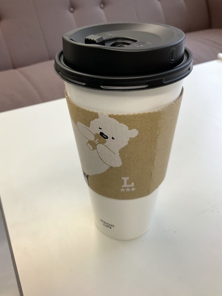 今週もピンチ（笑）