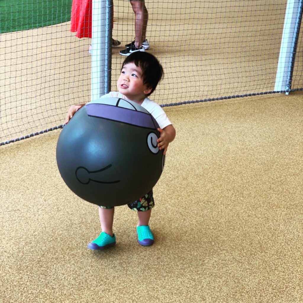呼び起こされる記憶