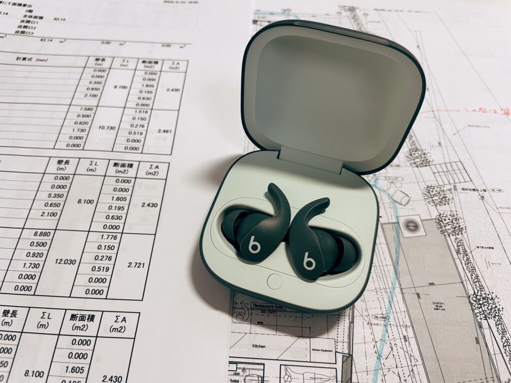 ¥19,800 ワイヤレスイヤホン