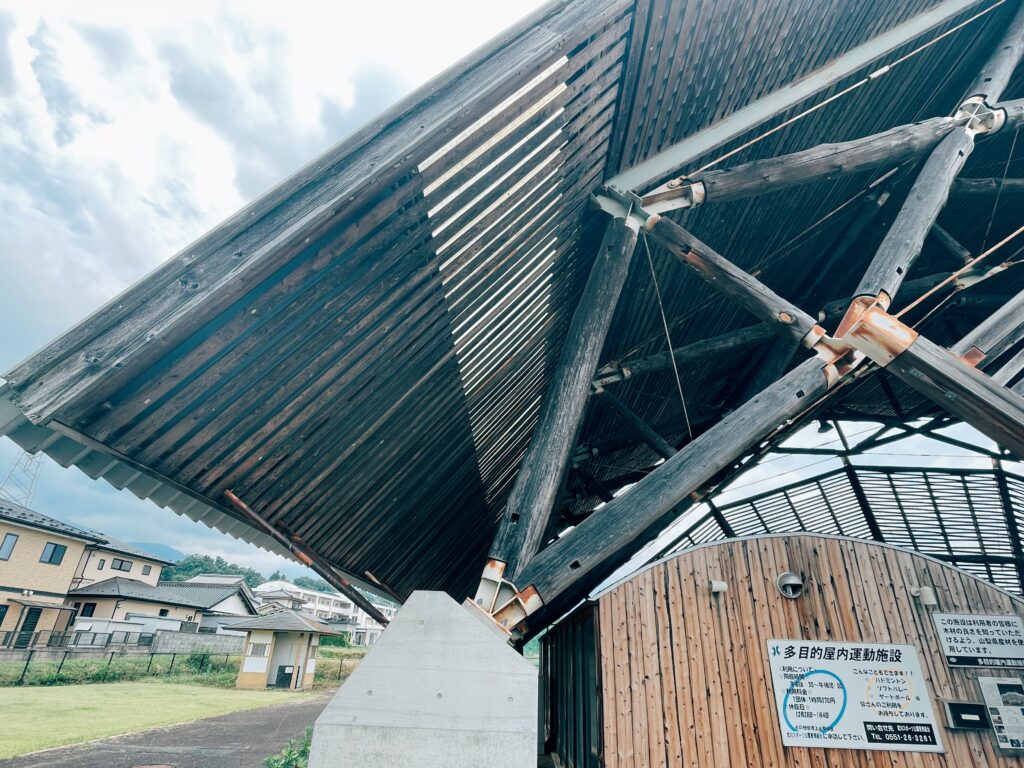 楽しみだらけな金曜