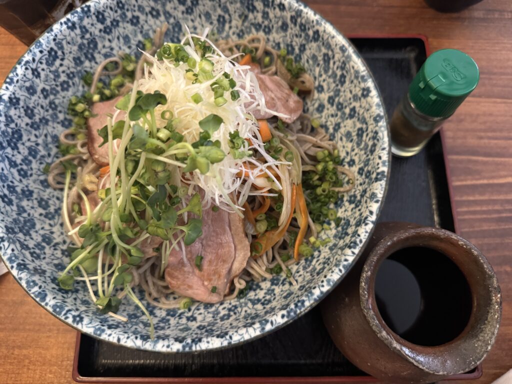 START！！