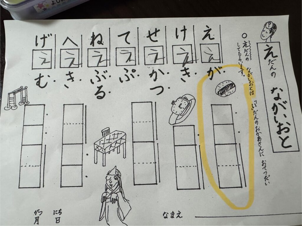 激ムズ問題