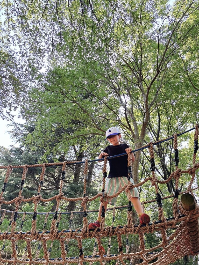 「夏らしさ」は正義