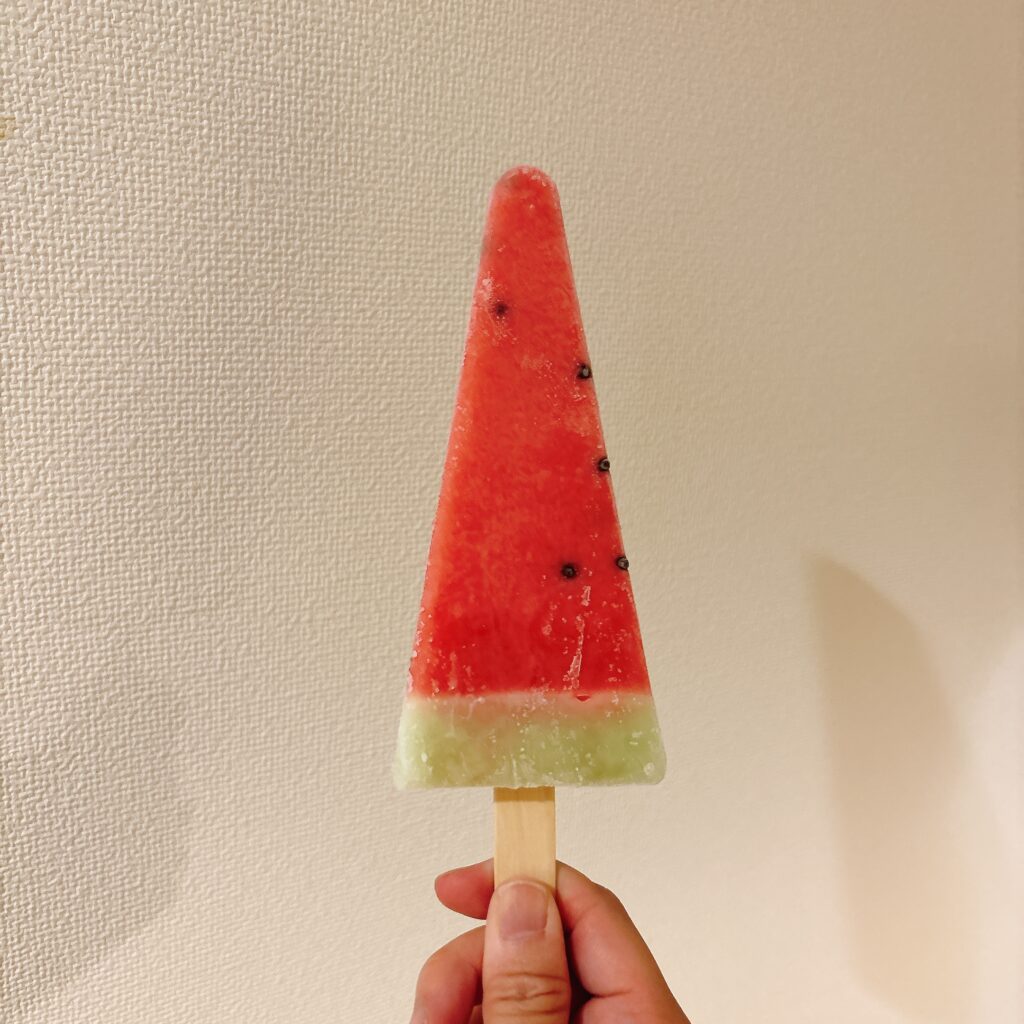 仕組みをつくること、魔法の言葉