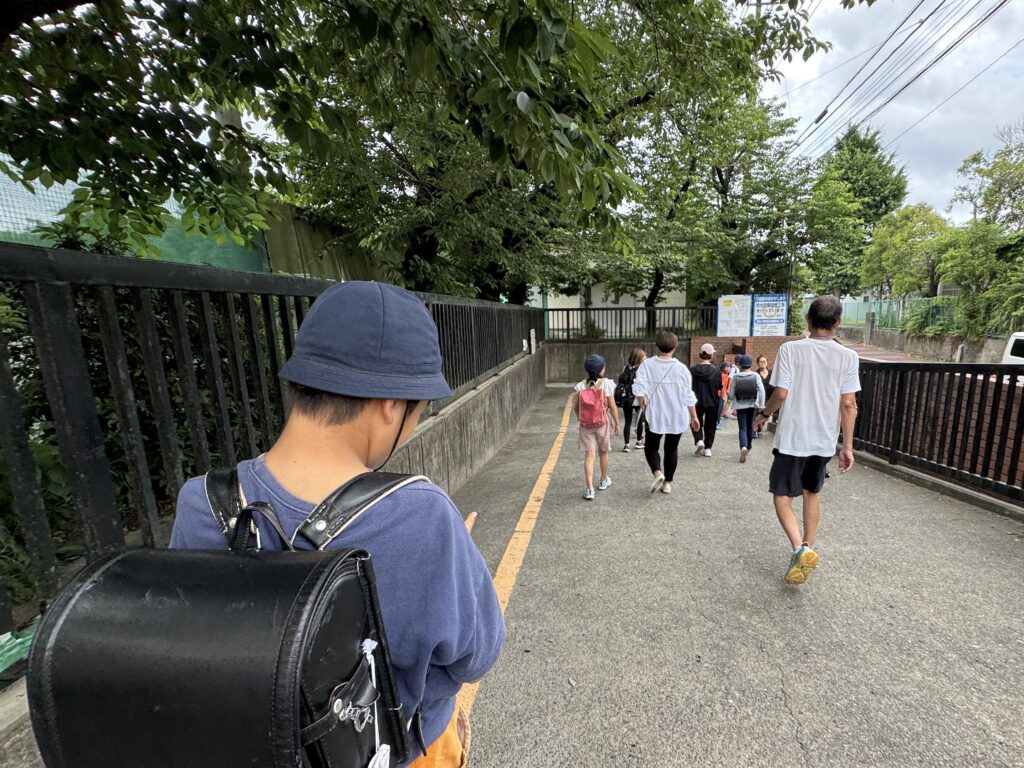 優先順位の付け方