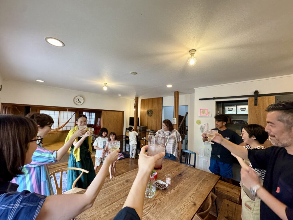 まるでボーナス