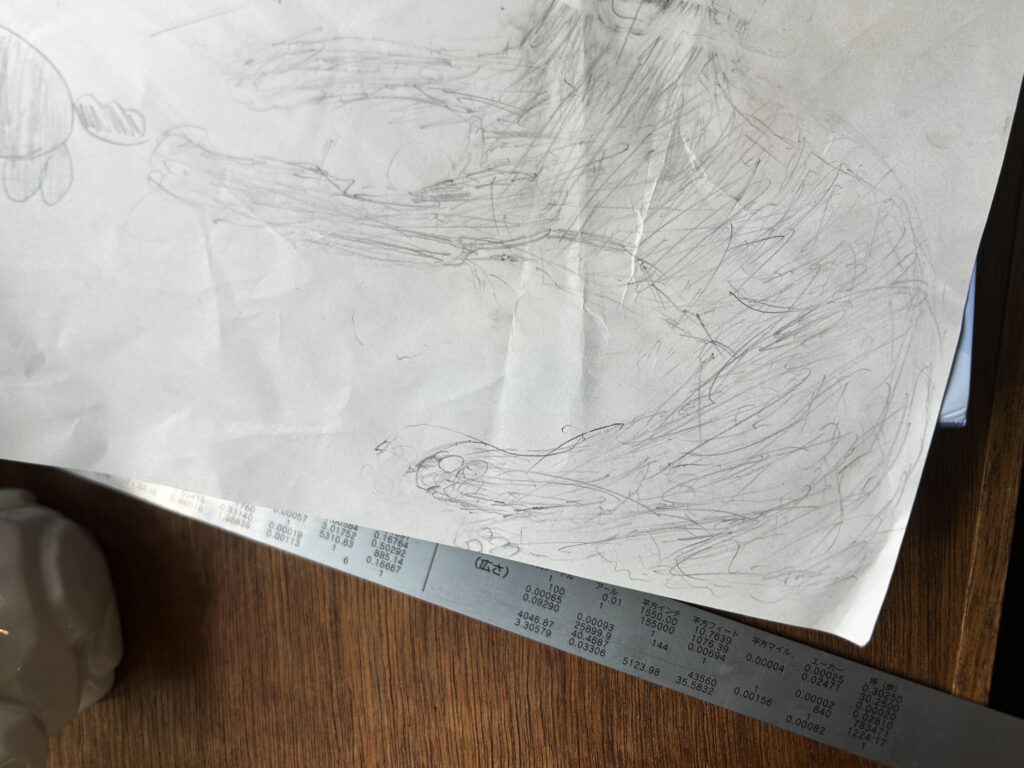 ¥¥1,980 「気はやさしくて力持ち 子育てをめぐる往復書簡」（内田樹、三砂ちづる ）