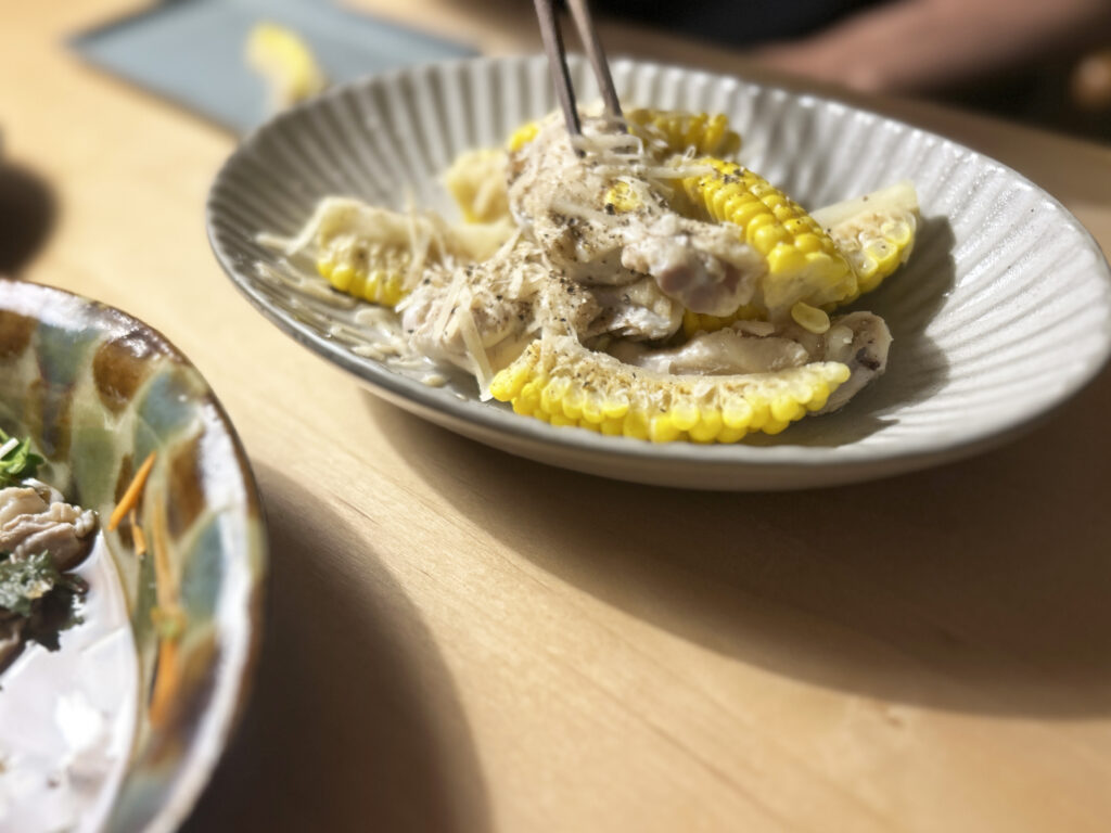 ¥2,685 食料品（QUEEN’S ISETAN）