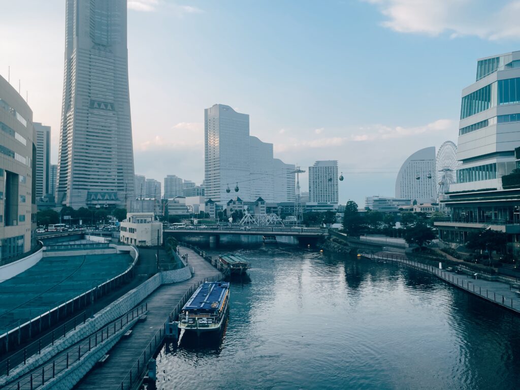 “地獄”にびっくりしてる