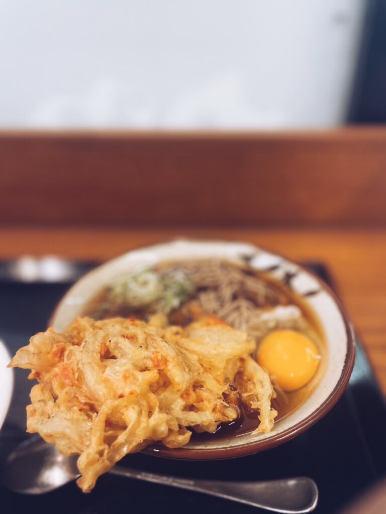 教員の午前、教え子の午後