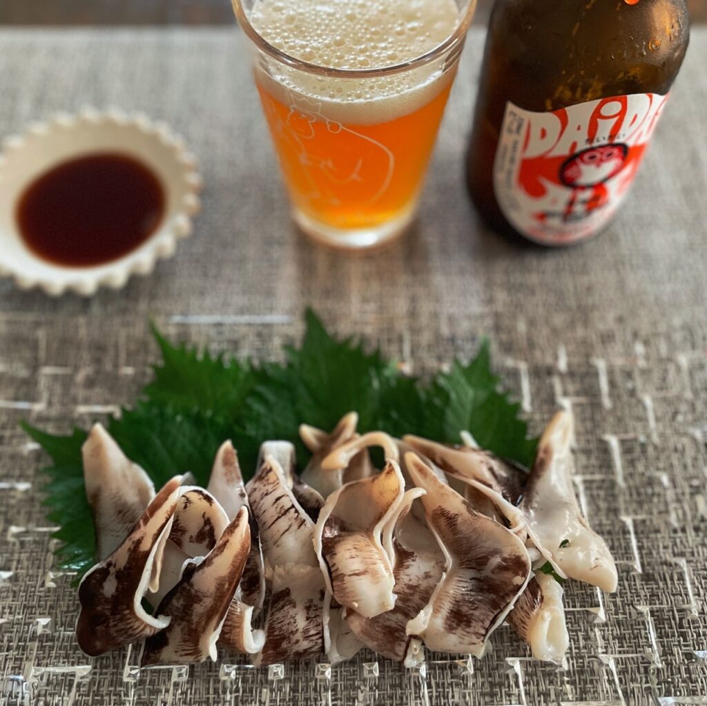 何も無いようで色々ある日曜