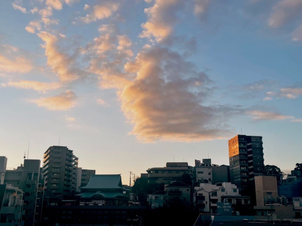 ≦不等号の向き≧