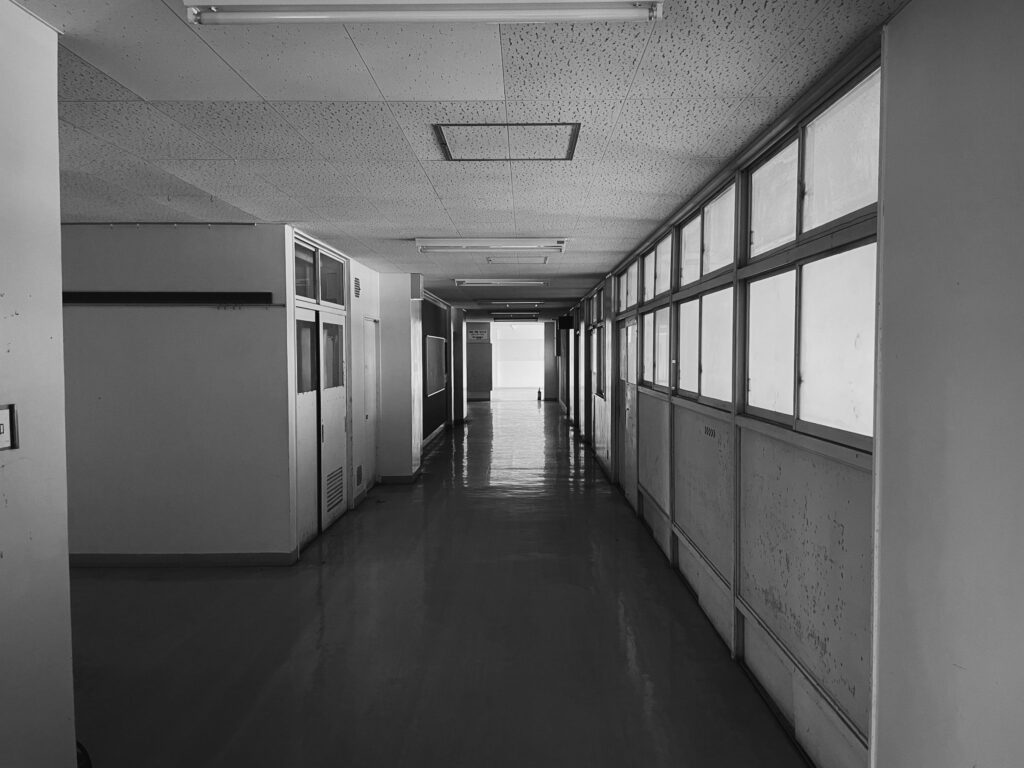 現調・能登・正義について