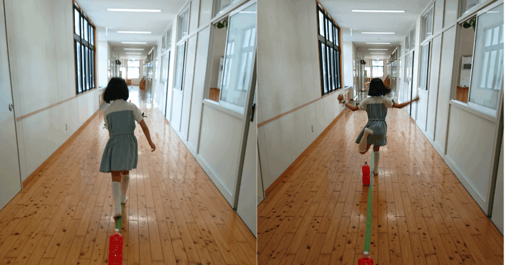 日記ルーティンから広がる考察