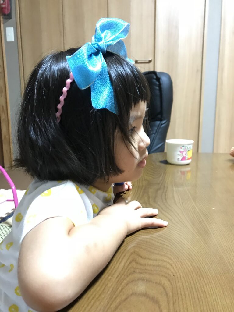 波にのまれて低迷中。