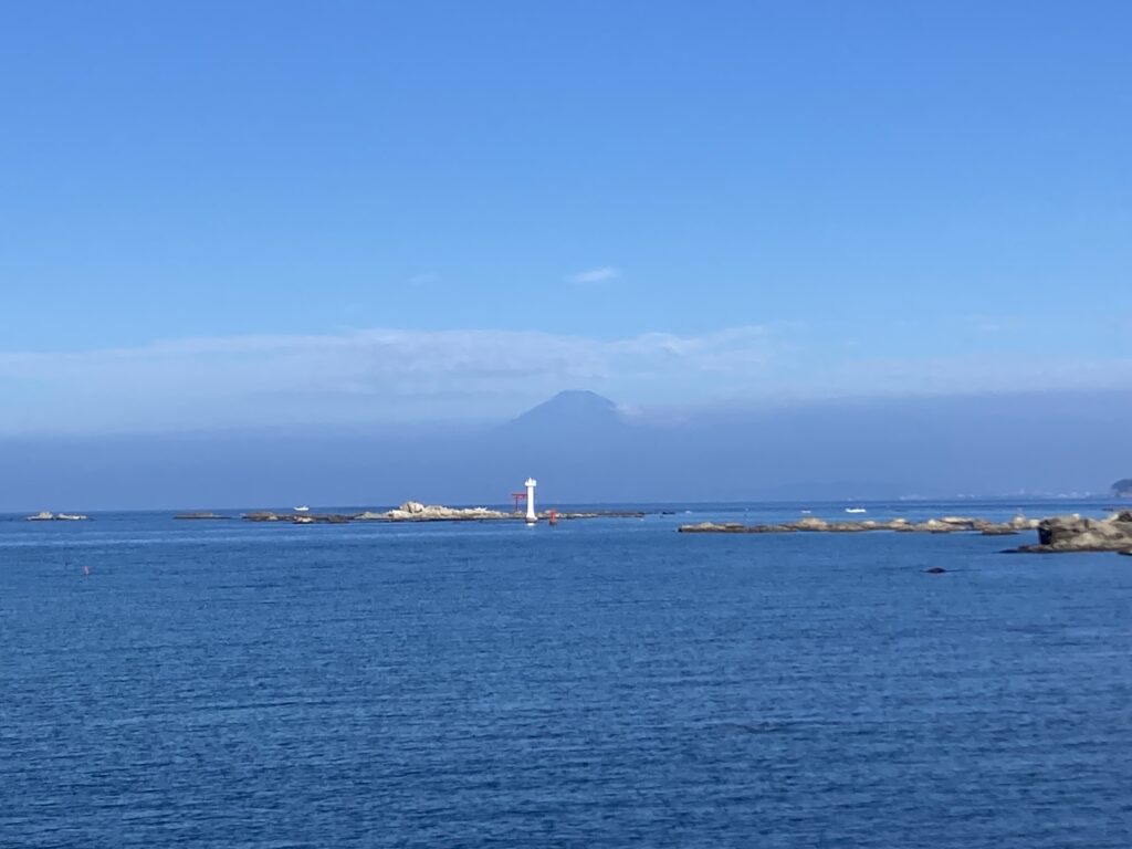 ルーティンに戻していく