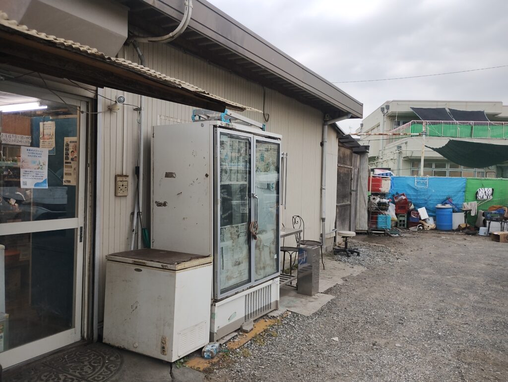社会人のタブーを破ってみる