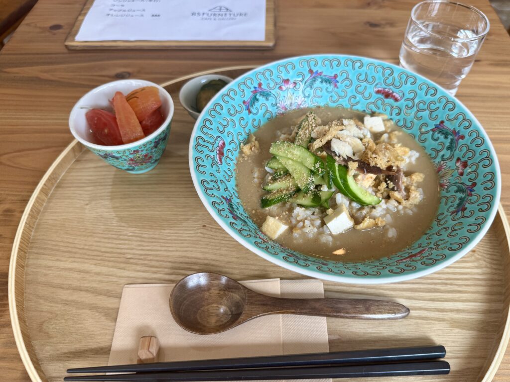 プールいいな！