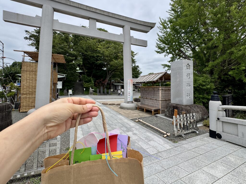 詐欺と詐欺じゃないの境目どこ？