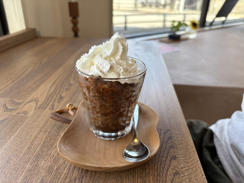 高校野球