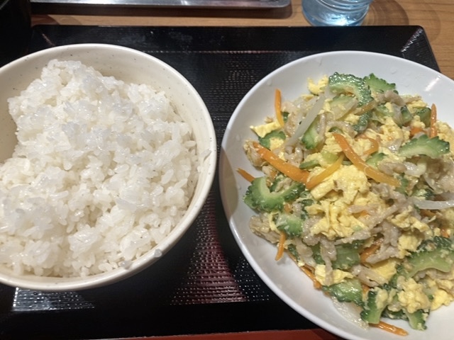 はるか未来　めざすための羽根があること