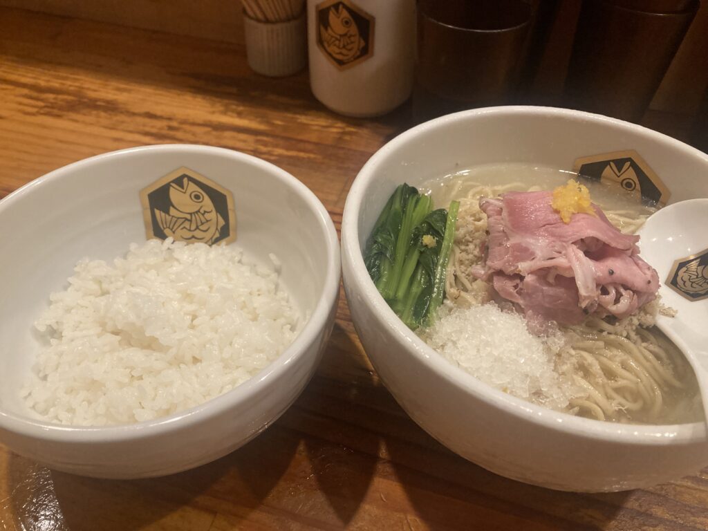 我が家の風物詩