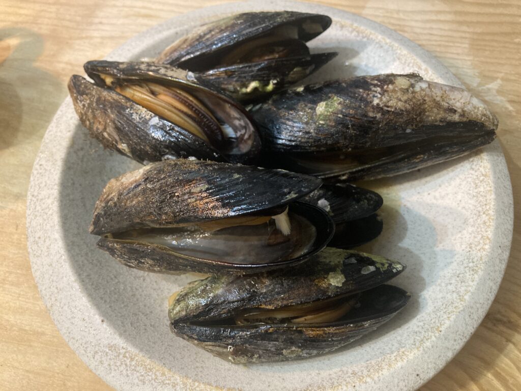 どこから分かっていた？