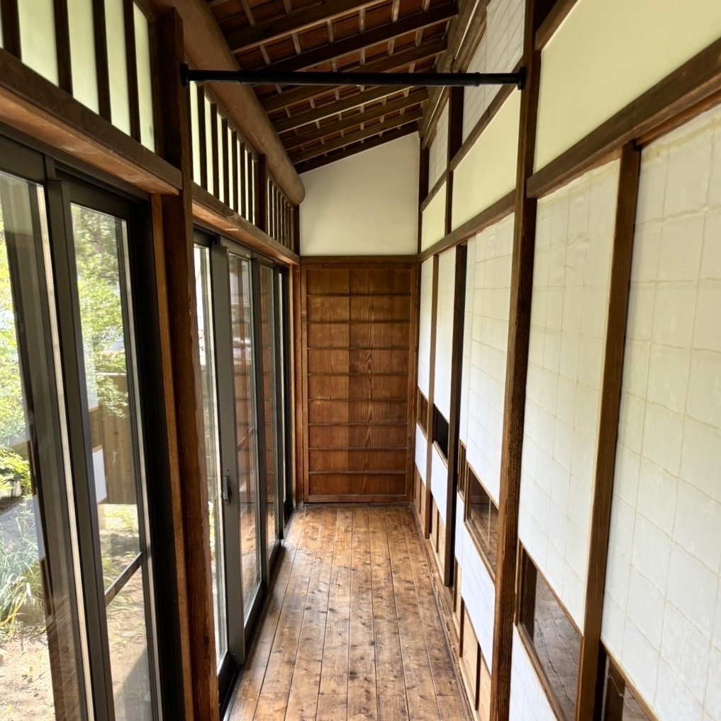 ¥547 エリエールトイレットペーパー