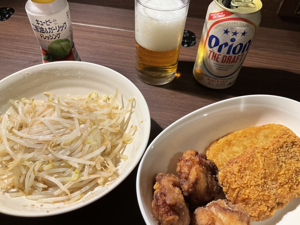 引き続き色々