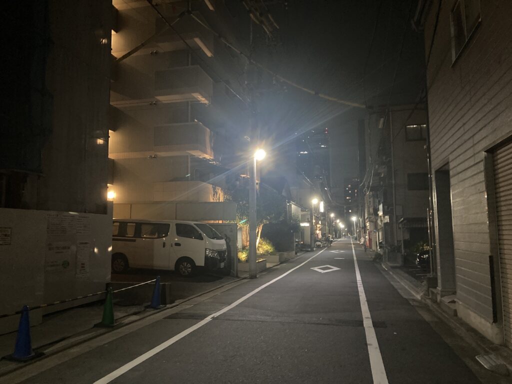 いつからがおりかえしか