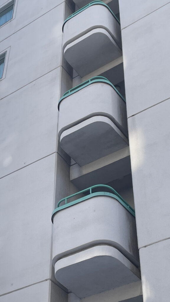 十文字町、39度