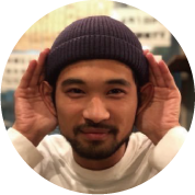 迎亮太