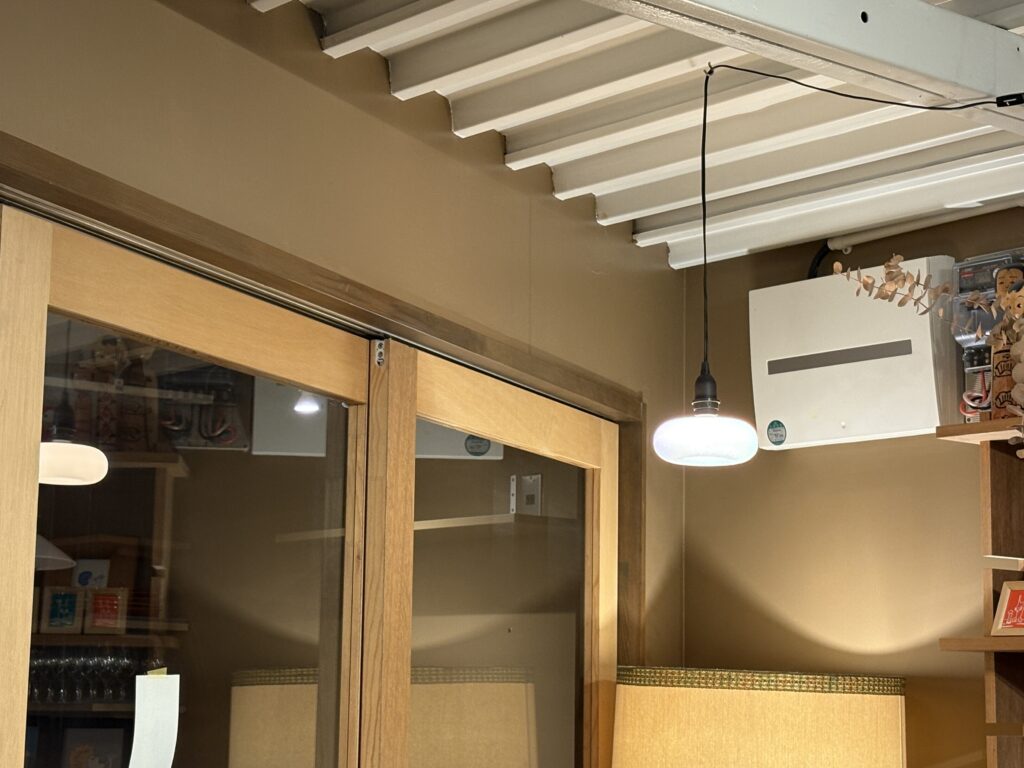 餅型
