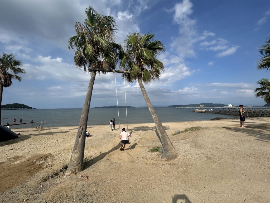 福岡いろいろ