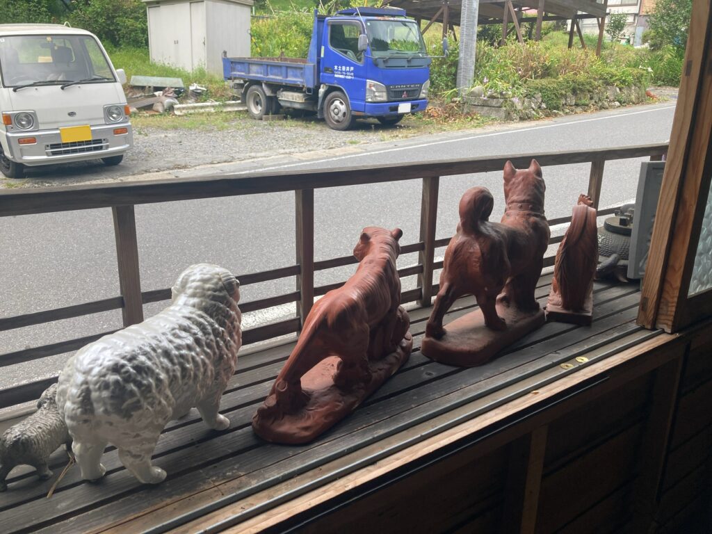 一回休み