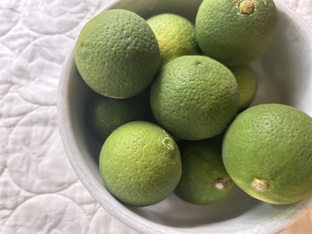 かぼす