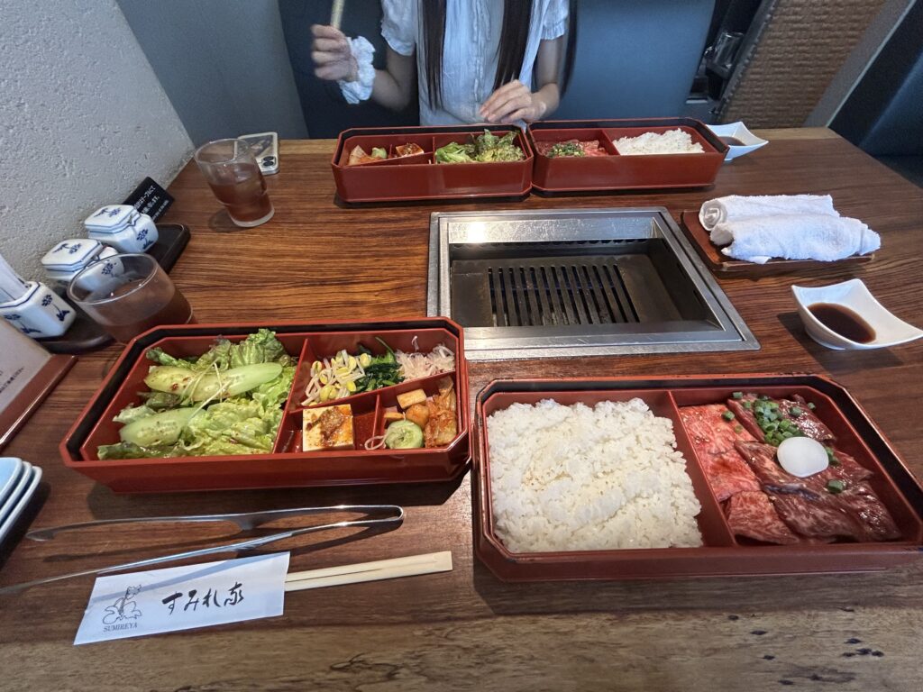 子宮頸癌ワクチン