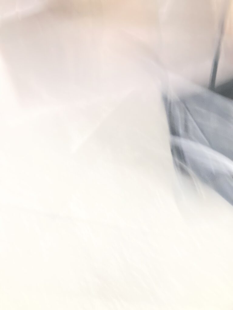 華金会議