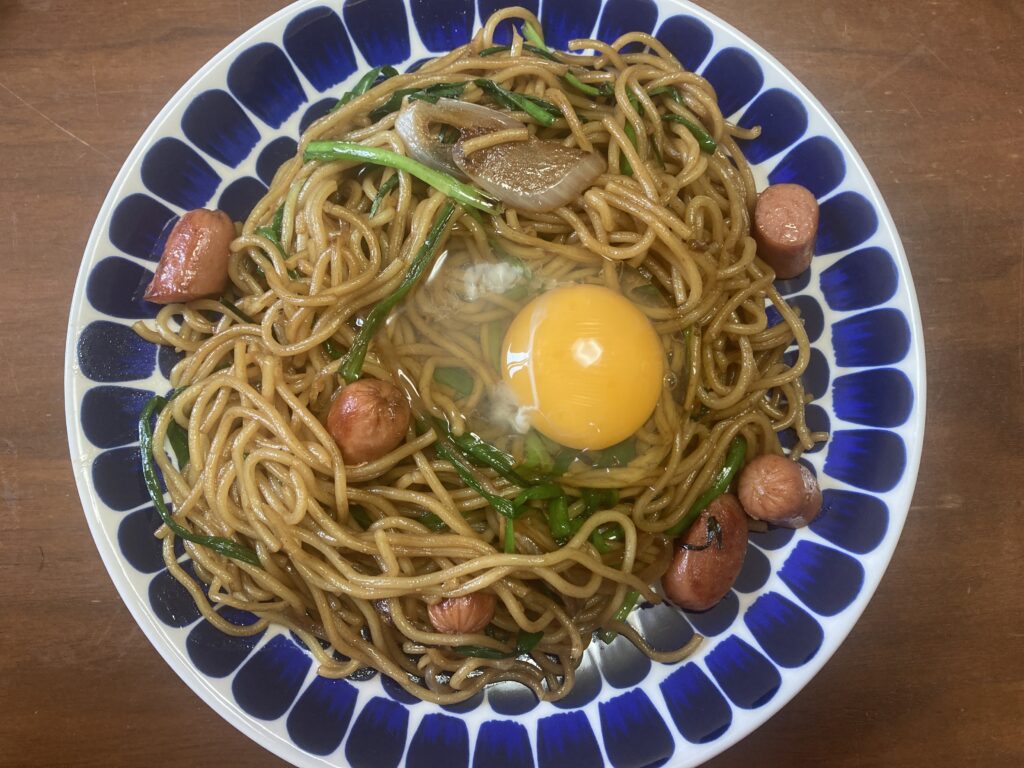 多分、風邪