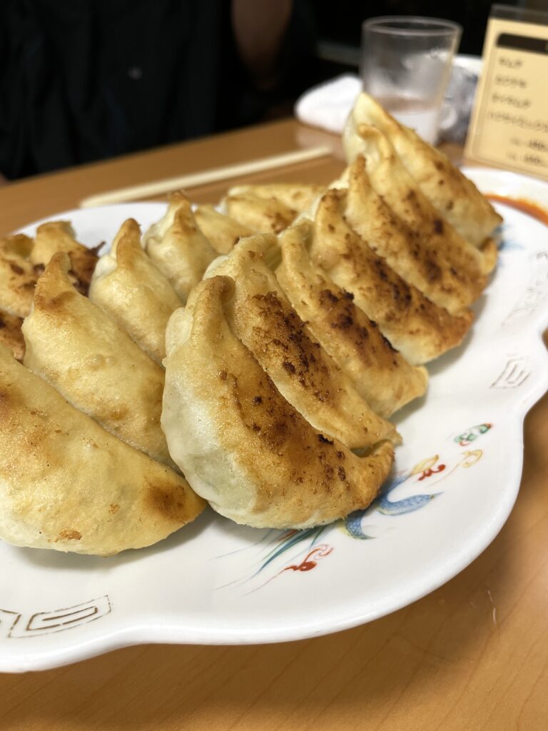 寝落ち、2025/8/6の日記