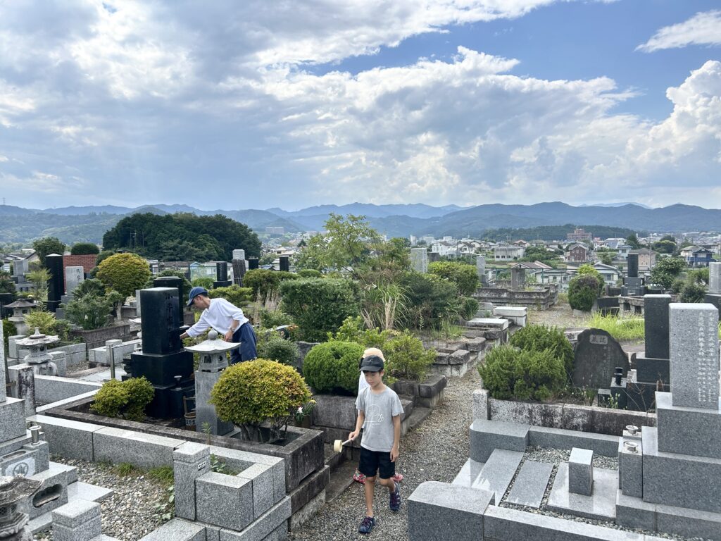 ¥698 アイス5点