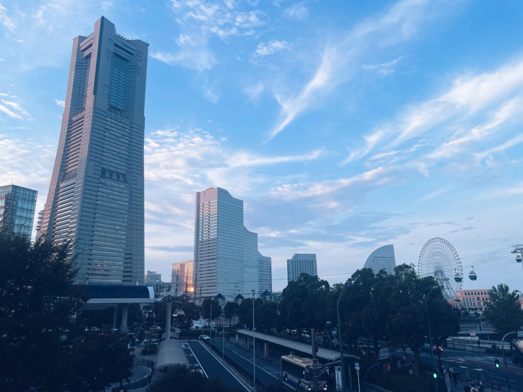 両立できない組合せ