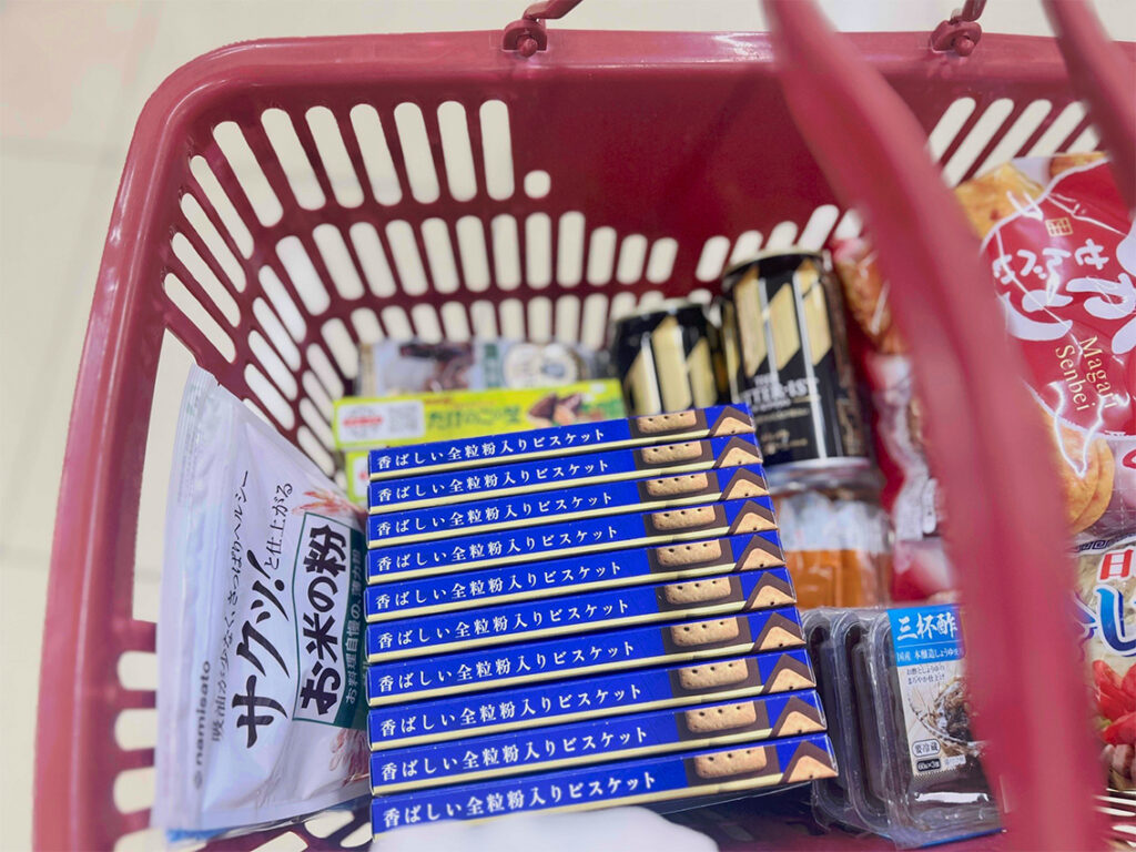 ¥1,010 ｱﾙﾌｵｰﾄﾐﾆﾁｮｺﾚｰﾄ×10