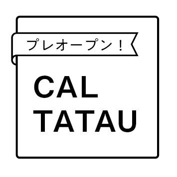 CAL TATAU